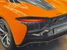 USED 2025 25 MCLAREN ARTURA 3.0L 2d  AUTO  691 BHP This Artura holds all of the specification options you could need. Sports exhaust, Sports buckets, Papaya orange and so much more