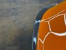 USED 2025 25 MCLAREN ARTURA 3.0L 2d  AUTO  691 BHP This Artura holds all of the specification options you could need. Sports exhaust, Sports buckets, Papaya orange and so much more