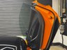 USED 2025 25 MCLAREN ARTURA 3.0L 2d  AUTO  691 BHP This Artura holds all of the specification options you could need. Sports exhaust, Sports buckets, Papaya orange and so much more