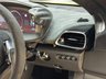USED 2025 25 MCLAREN ARTURA 3.0L 2d  AUTO  691 BHP This Artura holds all of the specification options you could need. Sports exhaust, Sports buckets, Papaya orange and so much more