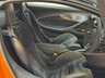 USED 2025 25 MCLAREN ARTURA 3.0L 2d  AUTO  691 BHP This Artura holds all of the specification options you could need. Sports exhaust, Sports buckets, Papaya orange and so much more