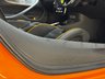 USED 2025 25 MCLAREN ARTURA 3.0L 2d  AUTO  691 BHP This Artura holds all of the specification options you could need. Sports exhaust, Sports buckets, Papaya orange and so much more