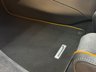 USED 2025 25 MCLAREN ARTURA 3.0L 2d  AUTO  691 BHP This Artura holds all of the specification options you could need. Sports exhaust, Sports buckets, Papaya orange and so much more
