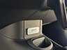 USED 2025 25 MCLAREN ARTURA 3.0L 2d  AUTO  691 BHP This Artura holds all of the specification options you could need. Sports exhaust, Sports buckets, Papaya orange and so much more