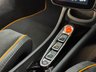 USED 2025 25 MCLAREN ARTURA 3.0L 2d  AUTO  691 BHP This Artura holds all of the specification options you could need. Sports exhaust, Sports buckets, Papaya orange and so much more