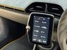 USED 2025 25 MCLAREN ARTURA 3.0L 2d  AUTO  691 BHP This Artura holds all of the specification options you could need. Sports exhaust, Sports buckets, Papaya orange and so much more