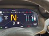 USED 2025 25 MCLAREN ARTURA 3.0L 2d  AUTO  691 BHP This Artura holds all of the specification options you could need. Sports exhaust, Sports buckets, Papaya orange and so much more