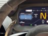 USED 2025 25 MCLAREN ARTURA 3.0L 2d  AUTO  691 BHP This Artura holds all of the specification options you could need. Sports exhaust, Sports buckets, Papaya orange and so much more