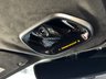 USED 2025 25 MCLAREN ARTURA 3.0L 2d  AUTO  691 BHP This Artura holds all of the specification options you could need. Sports exhaust, Sports buckets, Papaya orange and so much more