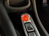 USED 2025 25 MCLAREN ARTURA 3.0L 2d  AUTO  691 BHP This Artura holds all of the specification options you could need. Sports exhaust, Sports buckets, Papaya orange and so much more