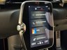 USED 2025 25 MCLAREN ARTURA 3.0L 2d  AUTO  691 BHP This Artura holds all of the specification options you could need. Sports exhaust, Sports buckets, Papaya orange and so much more