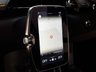 USED 2025 25 MCLAREN ARTURA 3.0L 2d  AUTO  691 BHP This Artura holds all of the specification options you could need. Sports exhaust, Sports buckets, Papaya orange and so much more