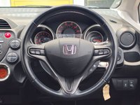 USED 2015 15 HONDA JAZZ 1.4 i-VTEC ES Plus Hatchback 5dr Petrol Manual Euro 5 (99 ps) Comprehensive Service History  |  Only 2 Owners From Brand New  |  Set of 2 Keys