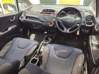 USED 2015 15 HONDA JAZZ 1.4 i-VTEC ES Plus Hatchback 5dr Petrol Manual Euro 5 (99 ps) Comprehensive Service History  |  Only 2 Owners From Brand New  |  Set of 2 Keys
