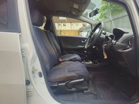 USED 2015 15 HONDA JAZZ 1.4 i-VTEC ES Plus Hatchback 5dr Petrol Manual Euro 5 (99 ps) Comprehensive Service History  |  Only 2 Owners From Brand New  |  Set of 2 Keys
