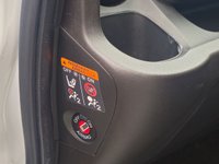 USED 2015 15 HONDA JAZZ 1.4 i-VTEC ES Plus Hatchback 5dr Petrol Manual Euro 5 (99 ps) Comprehensive Service History  |  Only 2 Owners From Brand New  |  Set of 2 Keys