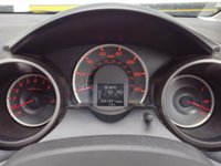 USED 2015 15 HONDA JAZZ 1.4 i-VTEC ES Plus Hatchback 5dr Petrol Manual Euro 5 (99 ps) Comprehensive Service History  |  Only 2 Owners From Brand New  |  Set of 2 Keys