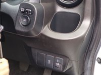 USED 2015 15 HONDA JAZZ 1.4 i-VTEC ES Plus Hatchback 5dr Petrol Manual Euro 5 (99 ps) Comprehensive Service History  |  Only 2 Owners From Brand New  |  Set of 2 Keys