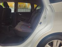 USED 2015 15 HONDA JAZZ 1.4 i-VTEC ES Plus Hatchback 5dr Petrol Manual Euro 5 (99 ps) Comprehensive Service History  |  Only 2 Owners From Brand New  |  Set of 2 Keys
