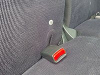USED 2015 15 HONDA JAZZ 1.4 i-VTEC ES Plus Hatchback 5dr Petrol Manual Euro 5 (99 ps) Comprehensive Service History  |  Only 2 Owners From Brand New  |  Set of 2 Keys
