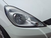 USED 2015 15 HONDA JAZZ 1.4 i-VTEC ES Plus Hatchback 5dr Petrol Manual Euro 5 (99 ps) Comprehensive Service History  |  Only 2 Owners From Brand New  |  Set of 2 Keys