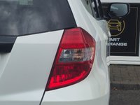 USED 2015 15 HONDA JAZZ 1.4 i-VTEC ES Plus Hatchback 5dr Petrol Manual Euro 5 (99 ps) Comprehensive Service History  |  Only 2 Owners From Brand New  |  Set of 2 Keys