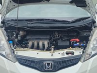 USED 2015 15 HONDA JAZZ 1.4 i-VTEC ES Plus Hatchback 5dr Petrol Manual Euro 5 (99 ps) Comprehensive Service History  |  Only 2 Owners From Brand New  |  Set of 2 Keys