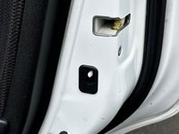 USED 2015 15 HONDA JAZZ 1.4 i-VTEC ES Plus Hatchback 5dr Petrol Manual Euro 5 (99 ps) Comprehensive Service History  |  Only 2 Owners From Brand New  |  Set of 2 Keys