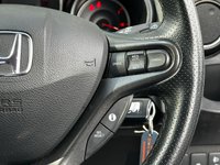 USED 2015 15 HONDA JAZZ 1.4 i-VTEC ES Plus Hatchback 5dr Petrol Manual Euro 5 (99 ps) Comprehensive Service History  |  Only 2 Owners From Brand New  |  Set of 2 Keys