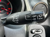 USED 2015 15 HONDA JAZZ 1.4 i-VTEC ES Plus Hatchback 5dr Petrol Manual Euro 5 (99 ps) Comprehensive Service History  |  Only 2 Owners From Brand New  |  Set of 2 Keys
