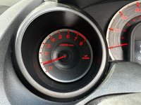 USED 2015 15 HONDA JAZZ 1.4 i-VTEC ES Plus Hatchback 5dr Petrol Manual Euro 5 (99 ps) Comprehensive Service History  |  Only 2 Owners From Brand New  |  Set of 2 Keys