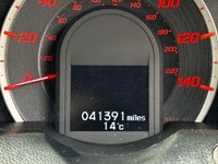 USED 2015 15 HONDA JAZZ 1.4 i-VTEC ES Plus Hatchback 5dr Petrol Manual Euro 5 (99 ps) Comprehensive Service History  |  Only 2 Owners From Brand New  |  Set of 2 Keys