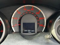 USED 2015 15 HONDA JAZZ 1.4 i-VTEC ES Plus Hatchback 5dr Petrol Manual Euro 5 (99 ps) Comprehensive Service History  |  Only 2 Owners From Brand New  |  Set of 2 Keys