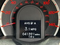 USED 2015 15 HONDA JAZZ 1.4 i-VTEC ES Plus Hatchback 5dr Petrol Manual Euro 5 (99 ps) Comprehensive Service History  |  Only 2 Owners From Brand New  |  Set of 2 Keys
