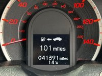 USED 2015 15 HONDA JAZZ 1.4 i-VTEC ES Plus Hatchback 5dr Petrol Manual Euro 5 (99 ps) Comprehensive Service History  |  Only 2 Owners From Brand New  |  Set of 2 Keys