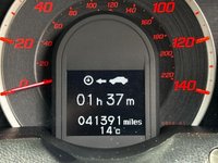 USED 2015 15 HONDA JAZZ 1.4 i-VTEC ES Plus Hatchback 5dr Petrol Manual Euro 5 (99 ps) Comprehensive Service History  |  Only 2 Owners From Brand New  |  Set of 2 Keys