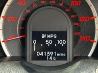 USED 2015 15 HONDA JAZZ 1.4 i-VTEC ES Plus Hatchback 5dr Petrol Manual Euro 5 (99 ps) Comprehensive Service History  |  Only 2 Owners From Brand New  |  Set of 2 Keys