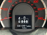 USED 2015 15 HONDA JAZZ 1.4 i-VTEC ES Plus Hatchback 5dr Petrol Manual Euro 5 (99 ps) Comprehensive Service History  |  Only 2 Owners From Brand New  |  Set of 2 Keys