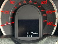 USED 2015 15 HONDA JAZZ 1.4 i-VTEC ES Plus Hatchback 5dr Petrol Manual Euro 5 (99 ps) Comprehensive Service History  |  Only 2 Owners From Brand New  |  Set of 2 Keys