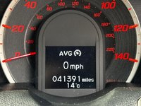 USED 2015 15 HONDA JAZZ 1.4 i-VTEC ES Plus Hatchback 5dr Petrol Manual Euro 5 (99 ps) Comprehensive Service History  |  Only 2 Owners From Brand New  |  Set of 2 Keys