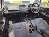 USED 2015 15 HONDA JAZZ 1.4 i-VTEC ES Plus Hatchback 5dr Petrol Manual Euro 5 (99 ps) Comprehensive Service History  |  Only 2 Owners From Brand New  |  Set of 2 Keys