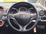 USED 2015 15 HONDA JAZZ 1.4 i-VTEC ES Plus Hatchback 5dr Petrol Manual Euro 5 (99 ps) Comprehensive Service History  |  Only 2 Owners From Brand New  |  Set of 2 Keys
