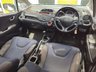 USED 2015 15 HONDA JAZZ 1.4 i-VTEC ES Plus Hatchback 5dr Petrol Manual Euro 5 (99 ps) Comprehensive Service History  |  Only 2 Owners From Brand New  |  Set of 2 Keys
