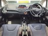 USED 2015 15 HONDA JAZZ 1.4 i-VTEC ES Plus Hatchback 5dr Petrol Manual Euro 5 (99 ps) Comprehensive Service History  |  Only 2 Owners From Brand New  |  Set of 2 Keys