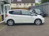 USED 2015 15 HONDA JAZZ 1.4 i-VTEC ES Plus Hatchback 5dr Petrol Manual Euro 5 (99 ps) Comprehensive Service History  |  Only 2 Owners From Brand New  |  Set of 2 Keys