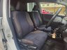 USED 2015 15 HONDA JAZZ 1.4 i-VTEC ES Plus Hatchback 5dr Petrol Manual Euro 5 (99 ps) Comprehensive Service History  |  Only 2 Owners From Brand New  |  Set of 2 Keys