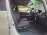 USED 2015 15 HONDA JAZZ 1.4 i-VTEC ES Plus Hatchback 5dr Petrol Manual Euro 5 (99 ps) Comprehensive Service History  |  Only 2 Owners From Brand New  |  Set of 2 Keys