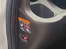 USED 2015 15 HONDA JAZZ 1.4 i-VTEC ES Plus Hatchback 5dr Petrol Manual Euro 5 (99 ps) Comprehensive Service History  |  Only 2 Owners From Brand New  |  Set of 2 Keys