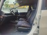 USED 2015 15 HONDA JAZZ 1.4 i-VTEC ES Plus Hatchback 5dr Petrol Manual Euro 5 (99 ps) Comprehensive Service History  |  Only 2 Owners From Brand New  |  Set of 2 Keys