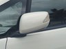 USED 2015 15 HONDA JAZZ 1.4 i-VTEC ES Plus Hatchback 5dr Petrol Manual Euro 5 (99 ps) Comprehensive Service History  |  Only 2 Owners From Brand New  |  Set of 2 Keys